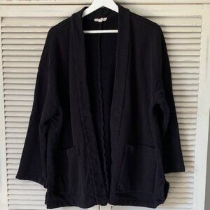 Eileen Fisher Jacket XL